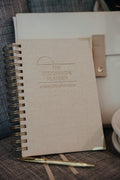 The ToDopamine Planner