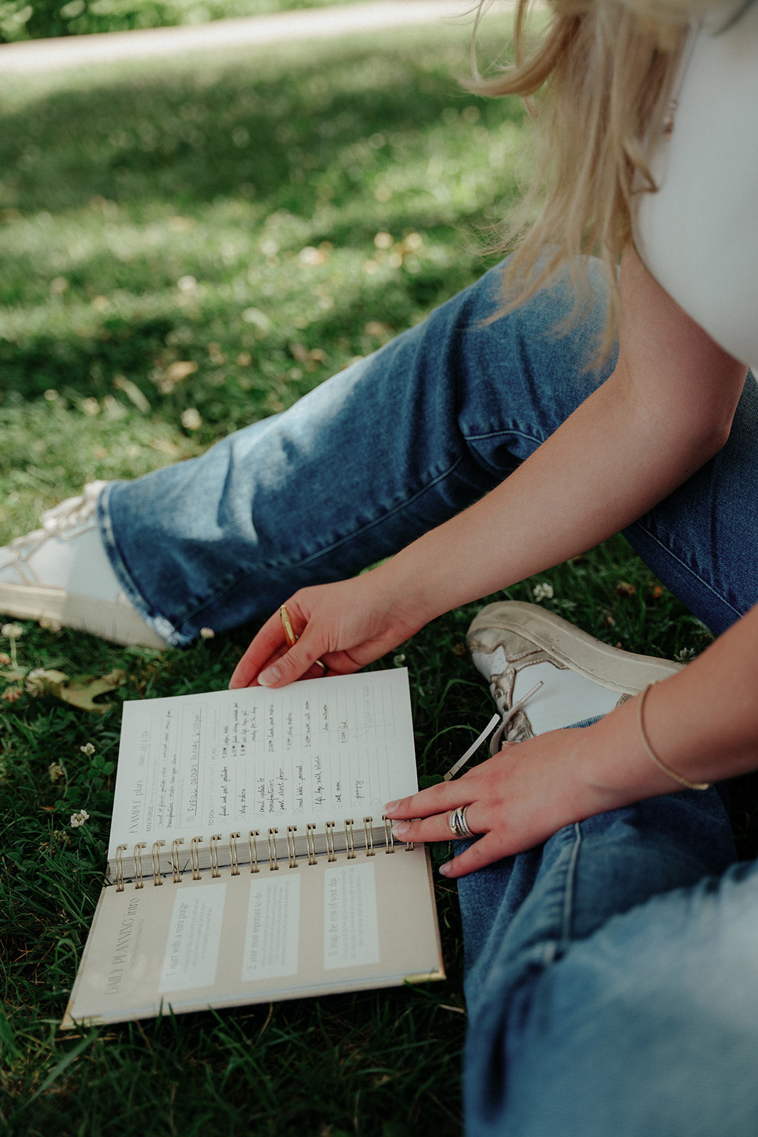 The ToDopamine Planner